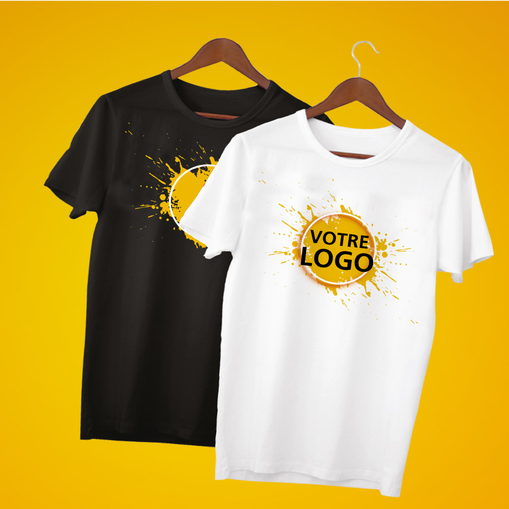 T-Shirts Premium